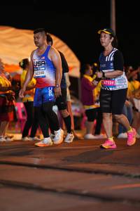 BIB: 
                            <button type="button" onclick="openModal(23881795)" class="btn btn-primary btn-sm float-right btn-popup" data-toggle="modal" data-target=".modal-high-quality">
                        <i class="fas fa-shopping-cart"></i> Add to Cart
                    </button>
                                            <button type="button" onclick="isThisMe(23881795, true)" class="btn btn-success btn-sm float-right btn-popup btn-isme hidden" data-toggle="tooltip" data-placement="bottom" title="นี่คือรูปของคุณใช่ไหม คลิกที่นี่เพื่อเอาเข้าอัลบั้ม">
                        <i class="fas fa-plus"></i> Add to album
                    </button>
                    <button type="button" onclick="isThisMe(23881795, false)" class="btn btn-warning btn-sm float-right btn-popup btn-isnotme hidden">
                        <i class="fas fa-ban"></i> Remove from album
                    </button>